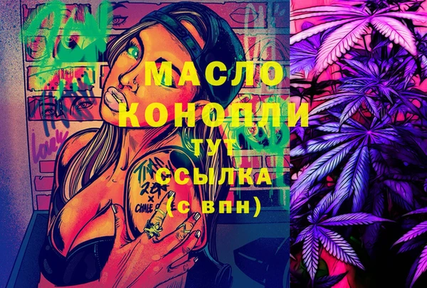 шишки Бородино